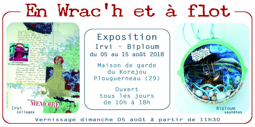 Invitation-Irvi-Biploum