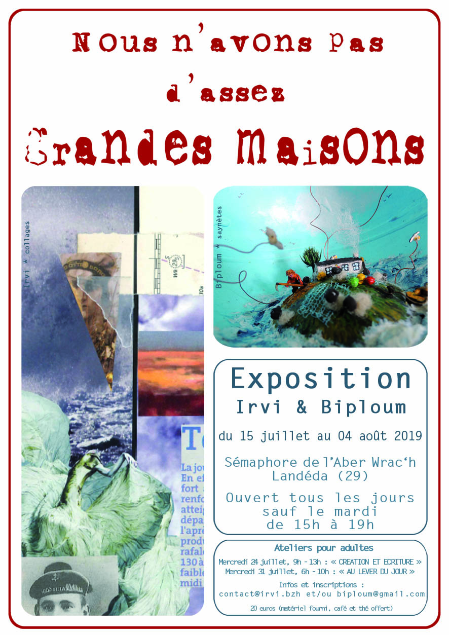 AFFICHE-Wrach2019_BD