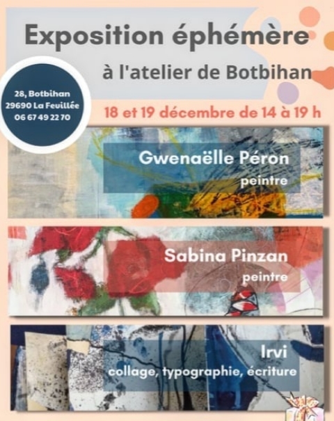 affiche BB déc 2021